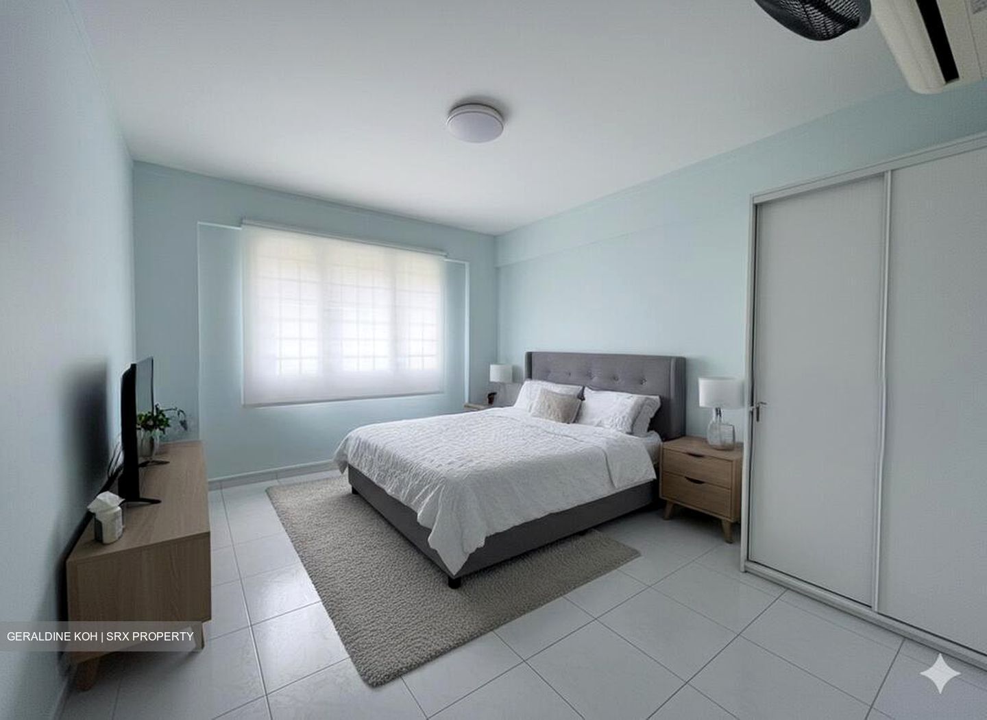 Blk 498H Tampines Street 45 (Tampines), HDB 5 Rooms #506618731